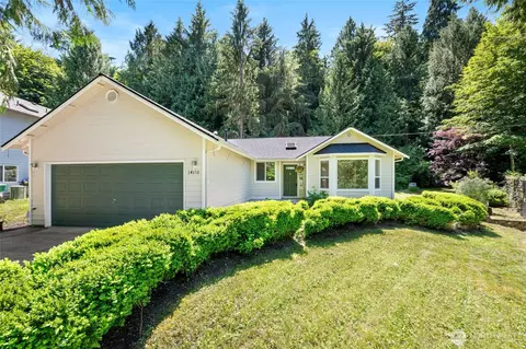 14110 46th Ave NW, Stanwood, WA 98292