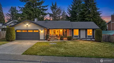 24912 168th Pl SE, Covington, WA 98042