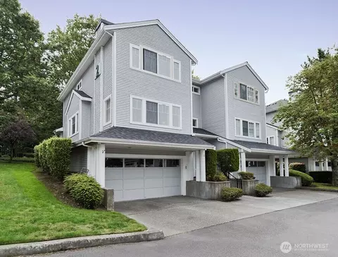 4714 Fairwood Blvd NE #202, Tacoma, WA 98422