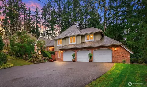 14917 NE 167th St, Woodinville, WA 98072