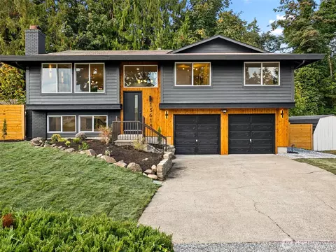13618 SE 141st St, Renton, WA 98059