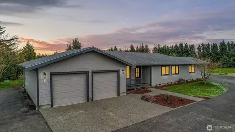 693 Shultz Dr, Bellingham, WA 98226
