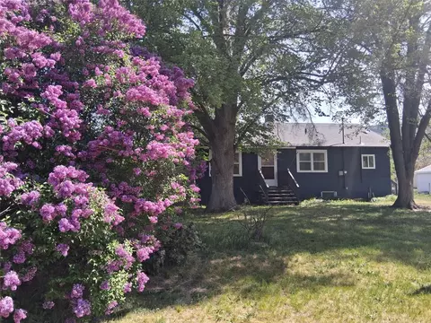 621 Juniper, Oroville, WA 98844