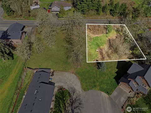 0 Nnnn Wallace Rd, Chehalis, WA 98532 photo 3