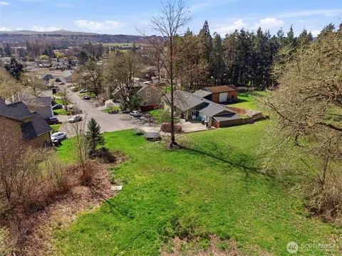 0 Nnnn Wallace Rd, Chehalis, WA 98532 photo 6
