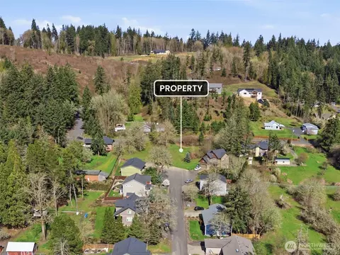 0 Nnnn Wallace Rd, Chehalis, WA 98532 photo 10