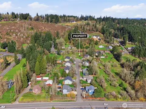 0 Nnnn Wallace Rd, Chehalis, WA 98532 photo 11