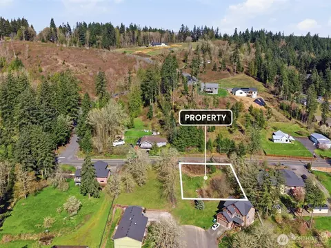 0 Nnnn Wallace Rd, Chehalis, WA 98532 photo 9