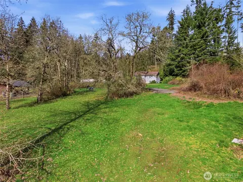 0 Nnnn Wallace Rd, Chehalis, WA 98532 photo 4