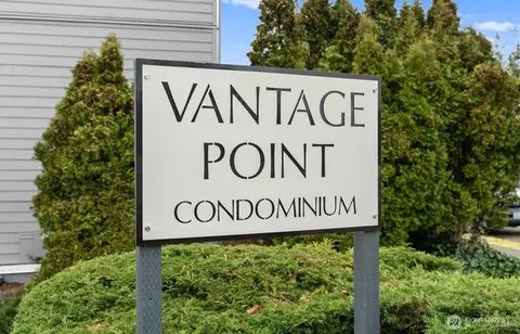 2611 NE 4th #234, Renton, WA 98056