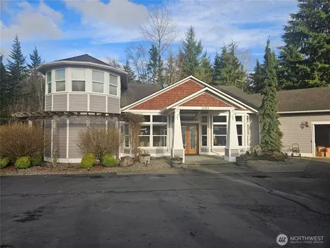 13019 127th Ave NE, Lake Stevens, WA 98258