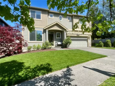27928 NE 148th Pl, Duvall, WA 98019