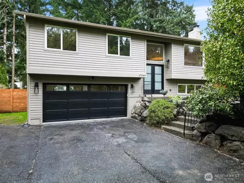 17069 142nd Pl NE, Woodinville, WA 98072