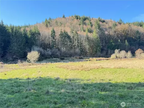 0 Nnn Harkum Rd, Chehalis, WA 98532