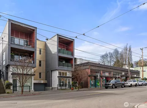 315 W Galer St #102, Seattle, WA 98119
