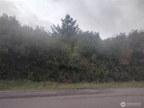 601 Ocean Shores Blvd SW, Ocean Shores, WA 98569