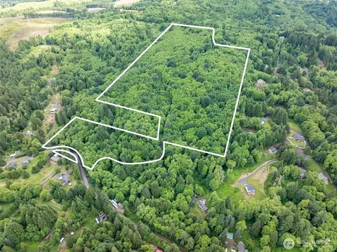 355 E Ragland Rd, Longview, WA 98632