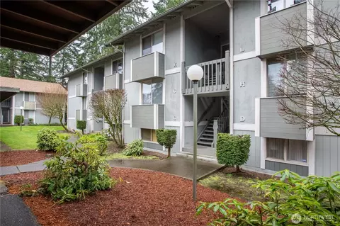 103 S 340th St #G, Federal Way, WA 98003