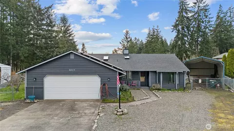 9227 5th Ct SE, Olympia, WA 98513