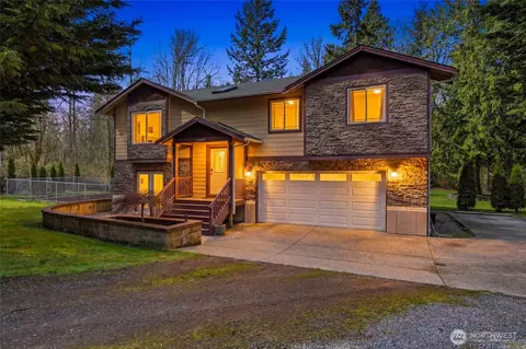 12629 Marine Dr, Tulalip, WA 98271