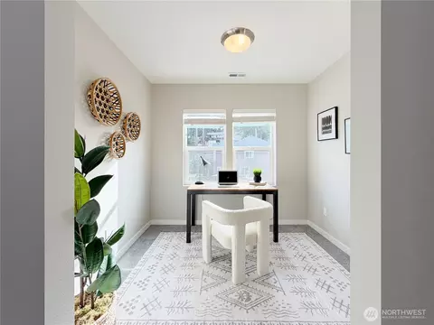Other - 22724 41st St SE, Bothell, WA 98021 photo 3 of 6