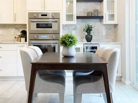Dining - 22724 41st St SE, Bothell, WA 98021 photo 2 of 2