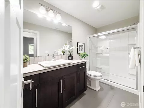 Bath - 22724 41st St SE, Bothell, WA 98021 photo 5 of 5