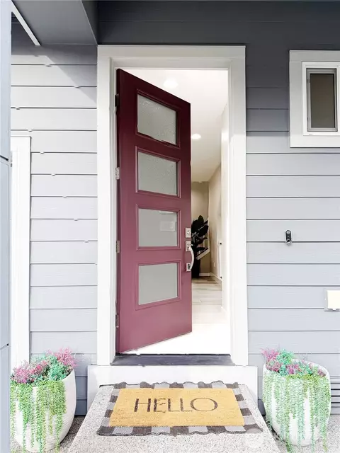 Entry Way - 22724 41st St SE, Bothell, WA 98021 photo 1 of 2