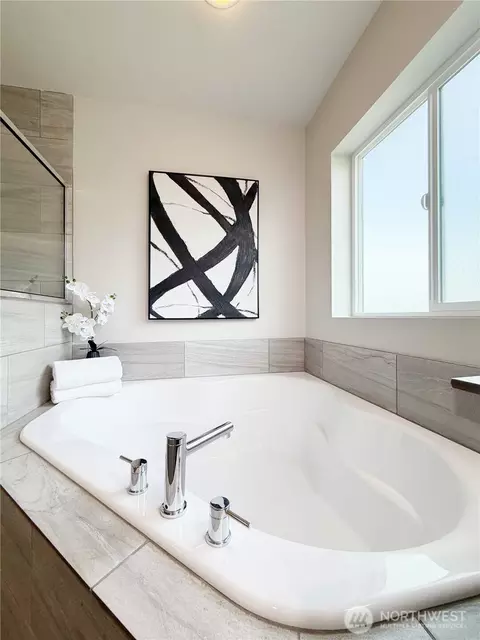 Bath - 22724 41st St SE, Bothell, WA 98021 photo 3 of 5