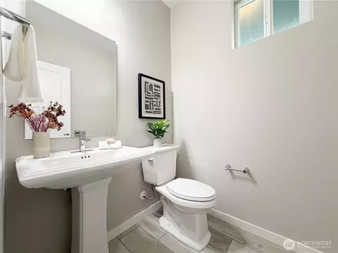 Bath - 22724 41st St SE, Bothell, WA 98021 photo 1 of 5