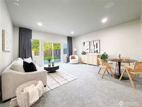 Other - 22724 41st St SE, Bothell, WA 98021 photo 5 of 6