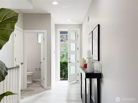 Entry Way - 22724 41st St SE, Bothell, WA 98021 photo 2 of 2