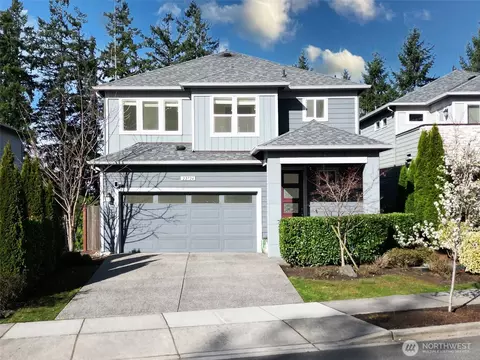 22724 41st St SE, Bothell, WA 98021