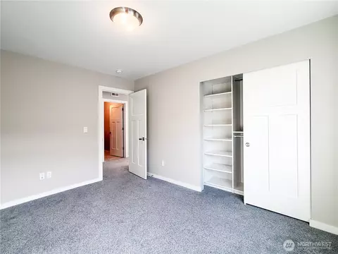 Other - 22724 41st St SE, Bothell, WA 98021 photo 2 of 6