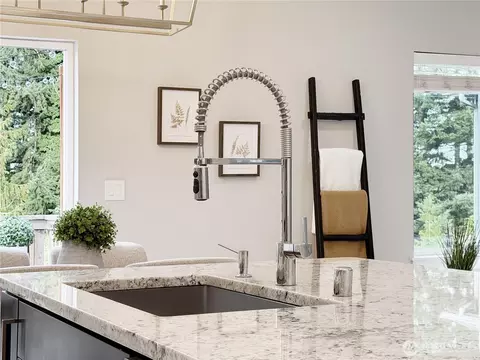Kitchen - 22724 41st St SE, Bothell, WA 98021 photo 7 of 8