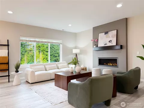 Living - 22724 41st St SE, Bothell, WA 98021 photo 1 of 5