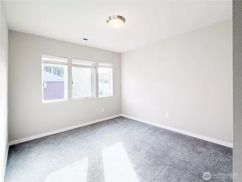 Bedroom - 22724 41st St SE, Bothell, WA 98021 photo 4 of 5