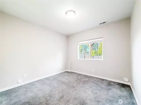 Bedroom - 22724 41st St SE, Bothell, WA 98021 photo 5 of 5