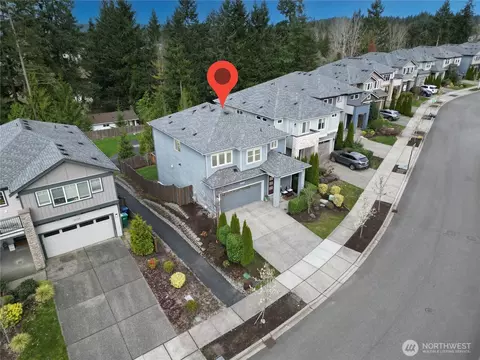 22724 41st St SE, Bothell, WA 98021