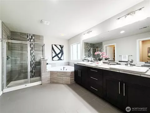 Bath - 22724 41st St SE, Bothell, WA 98021 photo 2 of 5