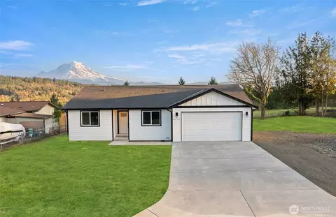 22130 133rd St E, Bonney Lake, WA 98391