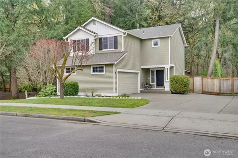 1175 Griggs St, Dupont, WA 98327