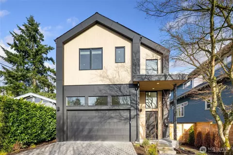 7012 Ravenna Ave NE, Seattle, WA 98115