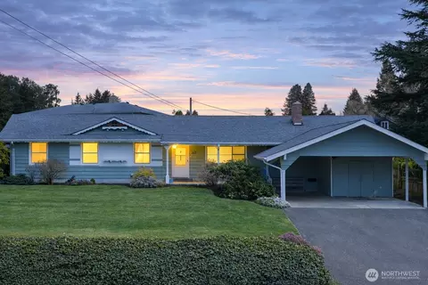 1431 Park Ave, Snohomish, WA 98290