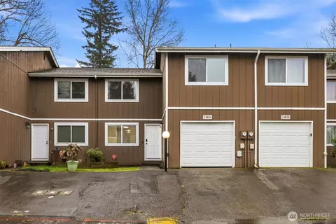 24856 145th Ln SE, Kent, WA 98042