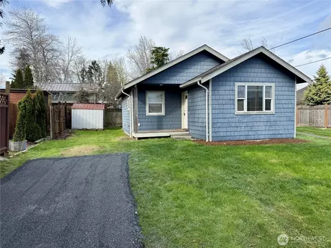2209 E Maryland St, Bellingham, WA 98226