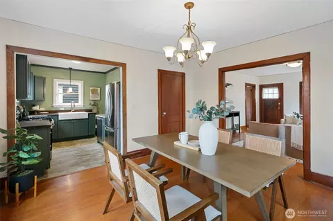 1815 29th Ave S, Seattle, WA 98144 photo 9