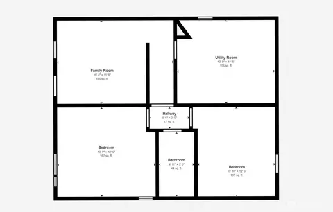 1815 29th Ave S, Seattle, WA 98144 photo 25