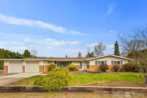 10400 SE 194th Pl, Renton, WA 98055