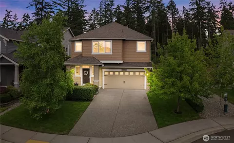 19119 106th Avenue Ct E, Puyallup, WA 98374